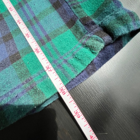 Bundle of 2 pair of Old Navy 100% cotton pajama pants Adult Women Large - Picture 10 of 16